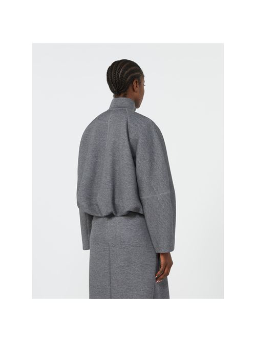 ERA MAXMARA MM | 2526926028600002